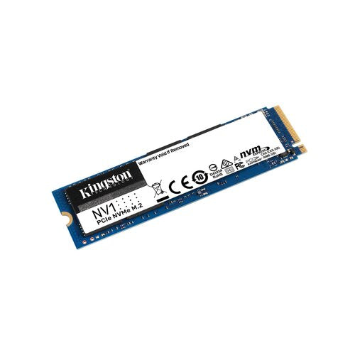 12378 - Disk SSD Kingston NV2, M.2 - 500GB